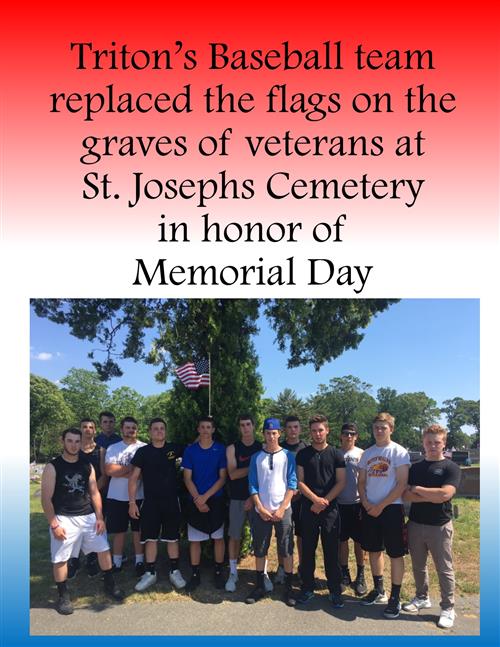 memorial day 